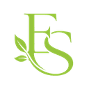 Engels & Sojka GbR Logo