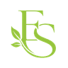 Engels & Sojka GbR Logo